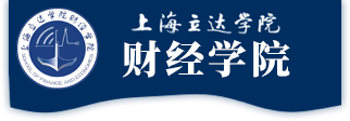 Kaiyun官方网站登录入口