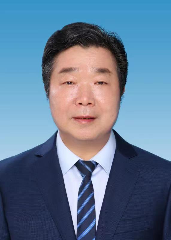 郝玉贵(教授,博士,博士生导师,中国注册会计师)