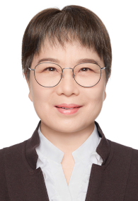 曾月明(教授,博士,硕士生导师)