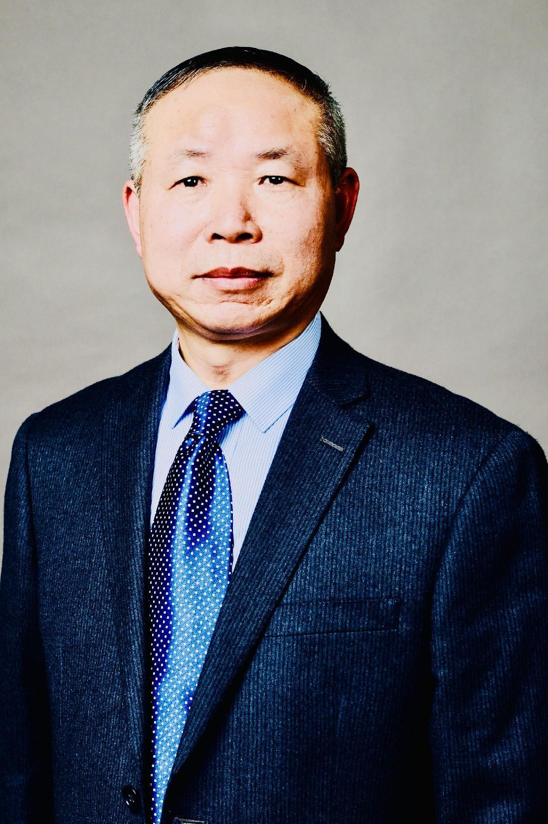 吴腾华(教授,博士,博士后出站,硕士生导师)