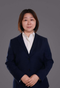 程欣然(财经学院教学副院长,教授,博士)